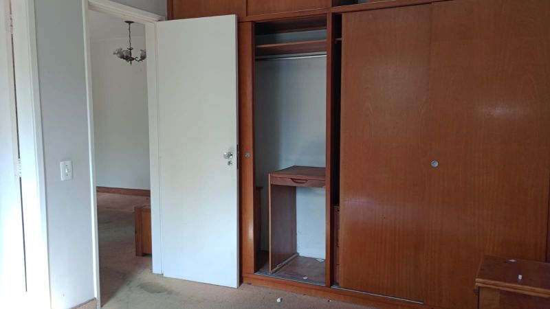img-13