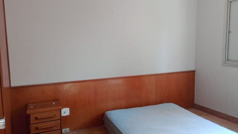 img-14