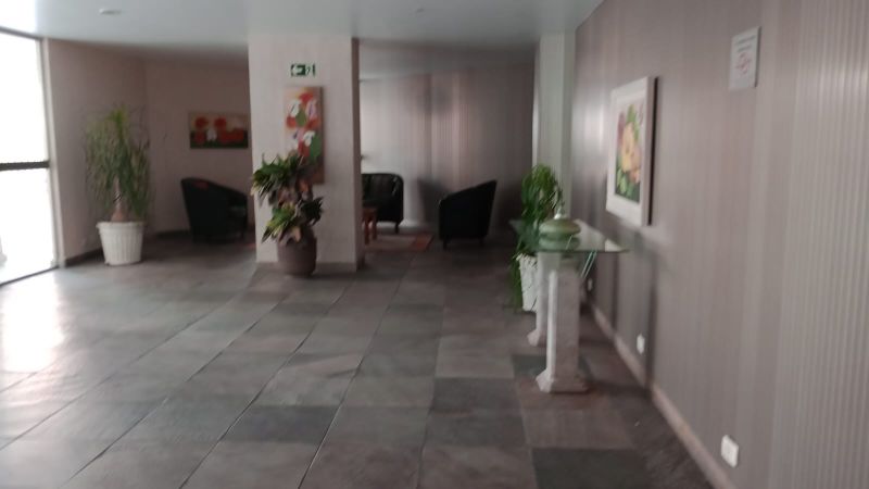 img-21