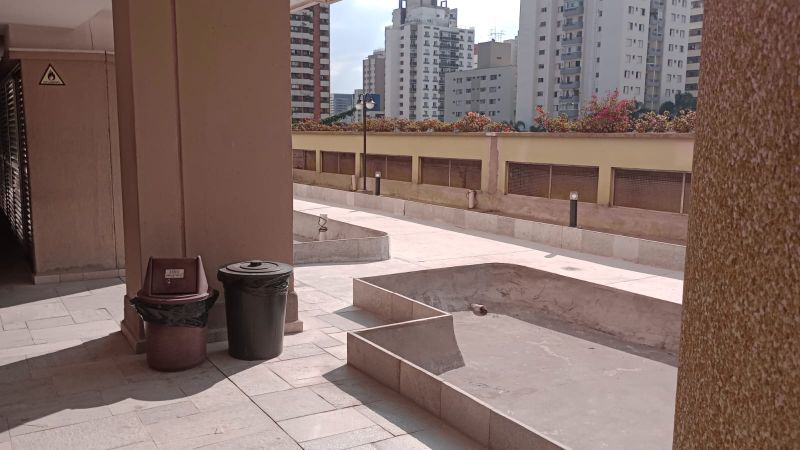 img-22