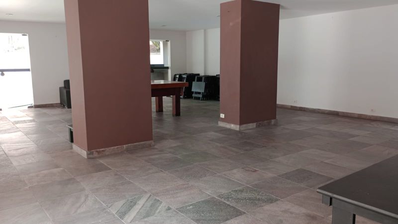 img-25
