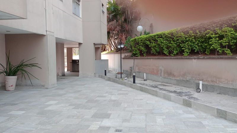 img-26