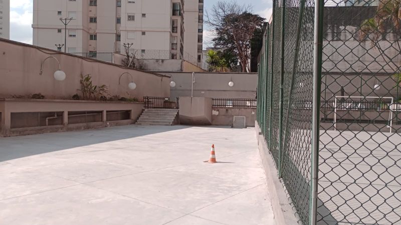 img-29