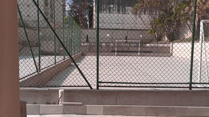 img-30