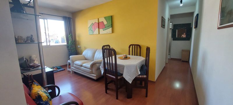 img-5