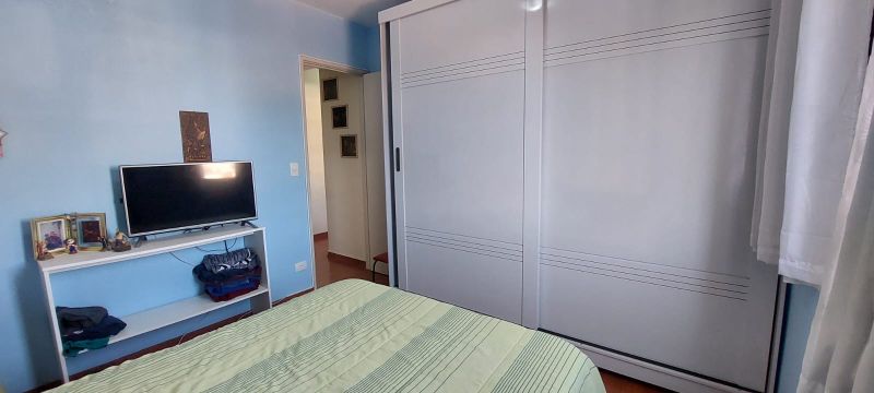 img-7