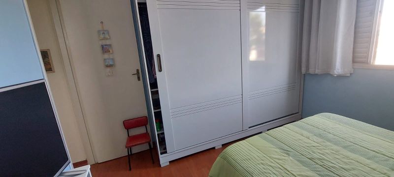 img-13