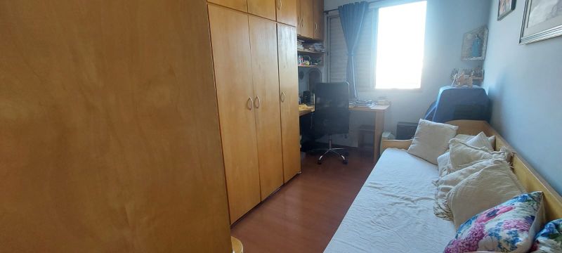 img-14
