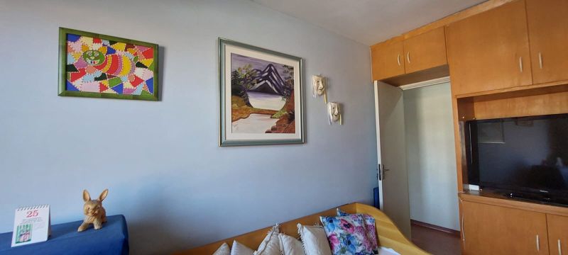 img-16