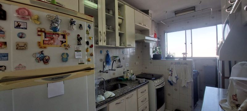 img-21
