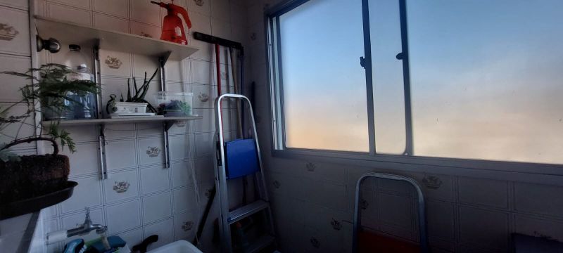 img-23