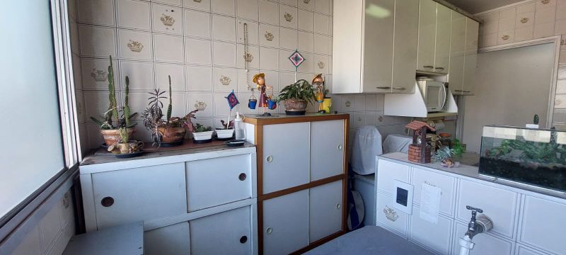 img-26