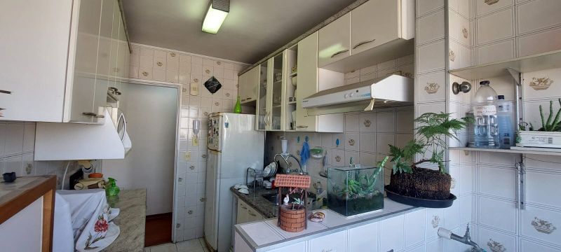 img-28