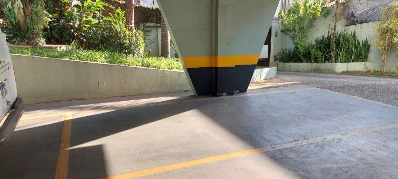 img-31