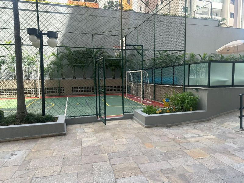 img-11