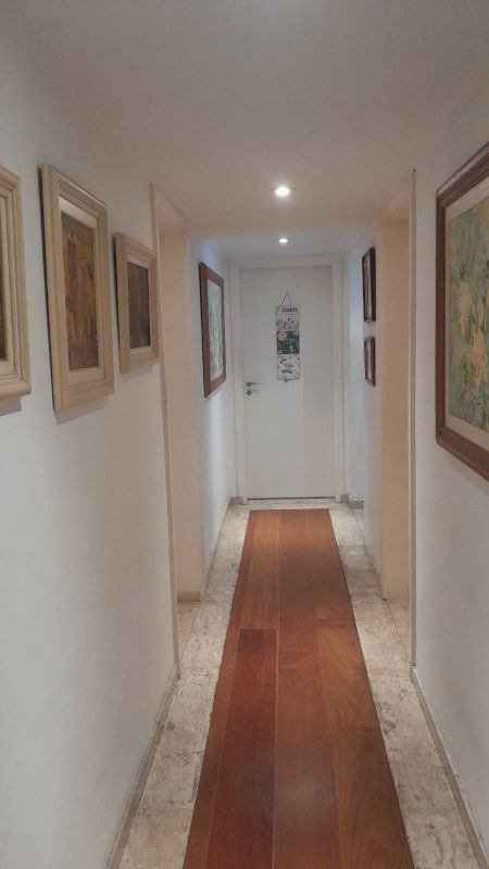 img-11