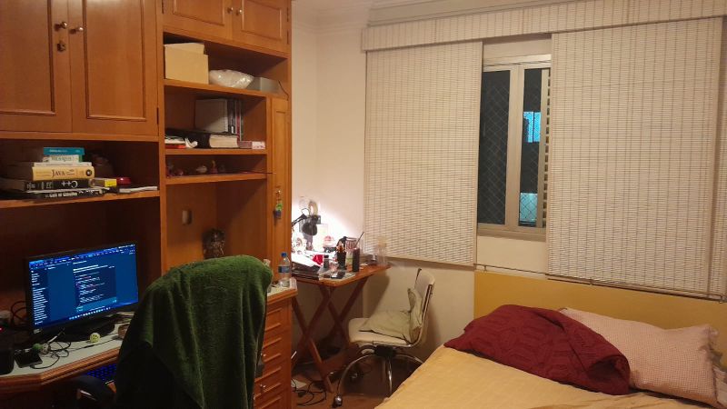 img-19