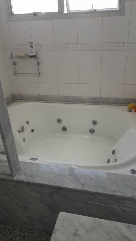 img-22