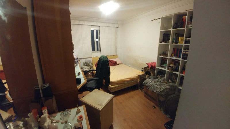 img-25