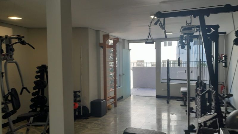 img-27