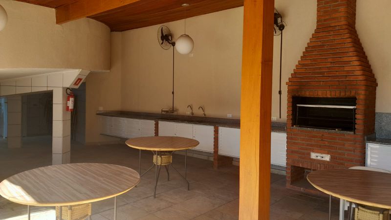 img-31