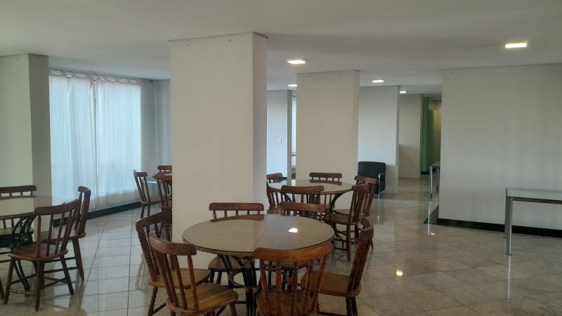 img-38