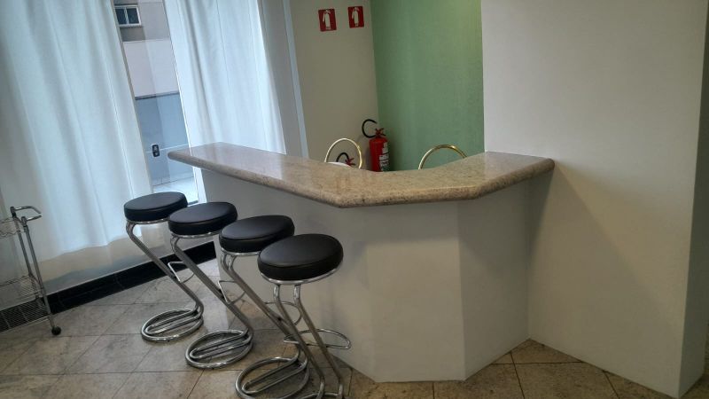 img-39