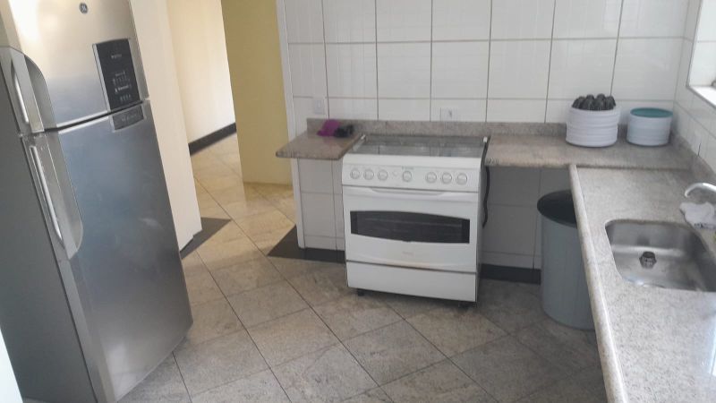 img-41