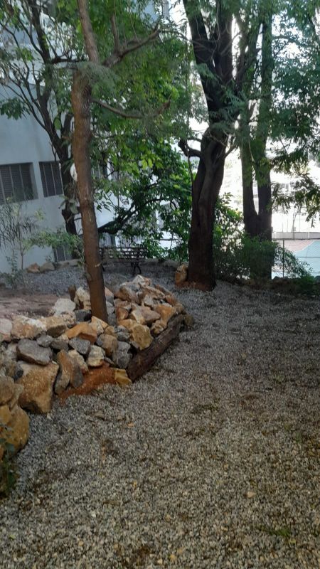 img-43