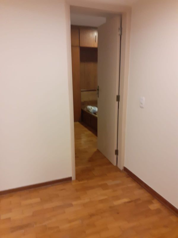 img-11