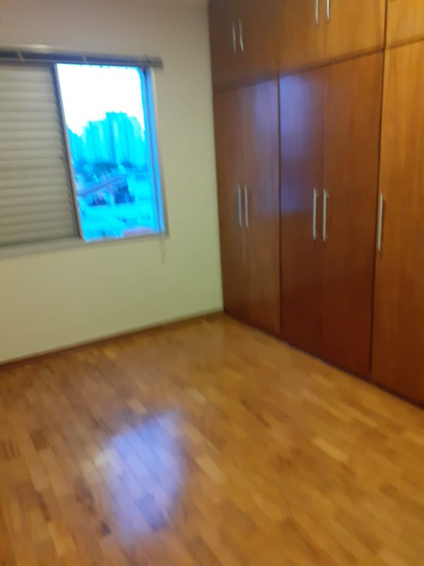 img-3