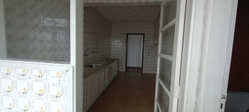 img-13