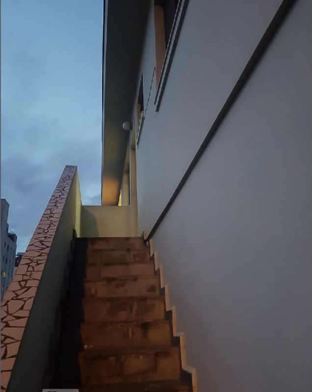 img-2