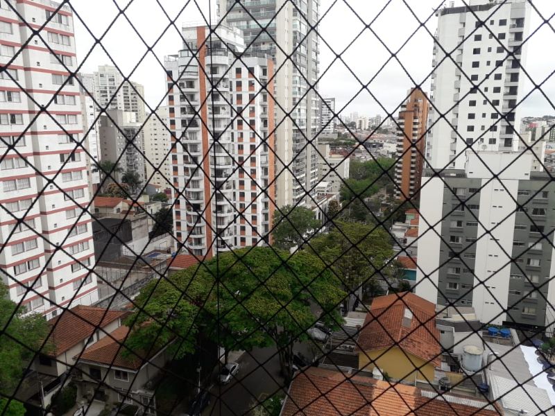 img-31