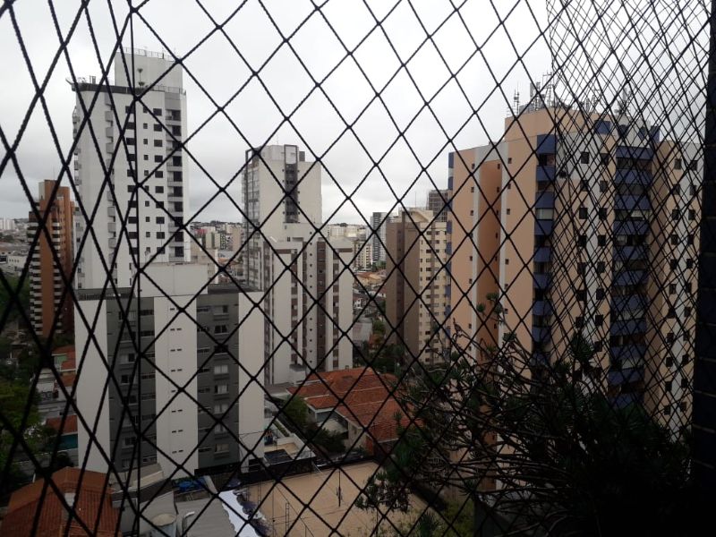 img-33