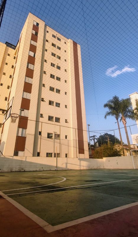 img-24