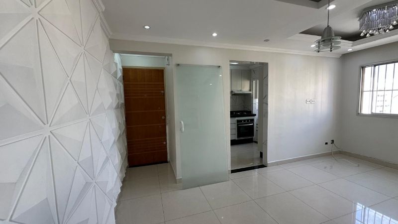 img-6