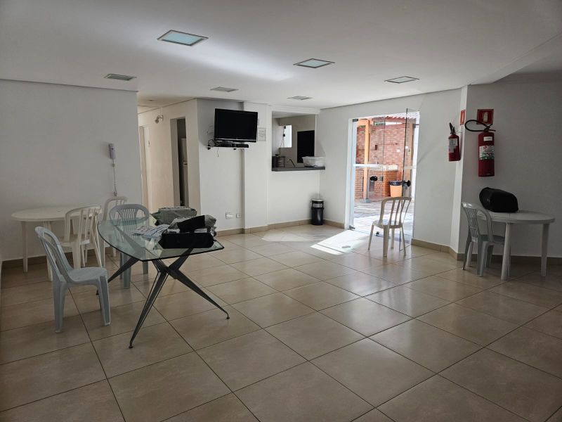 img-42