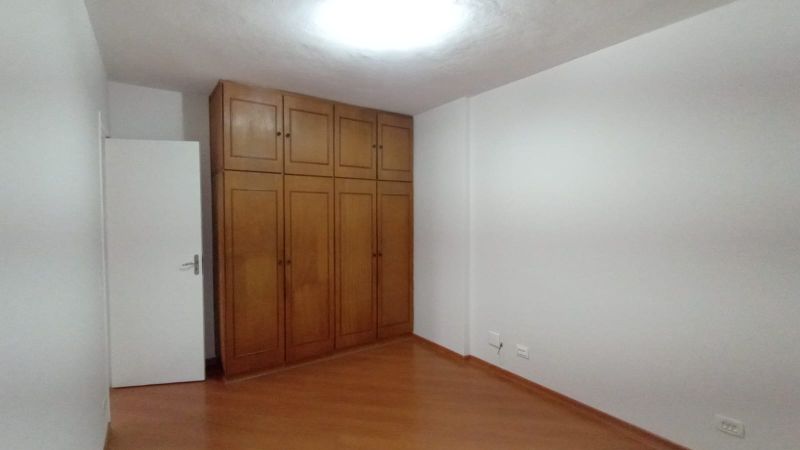 img-6