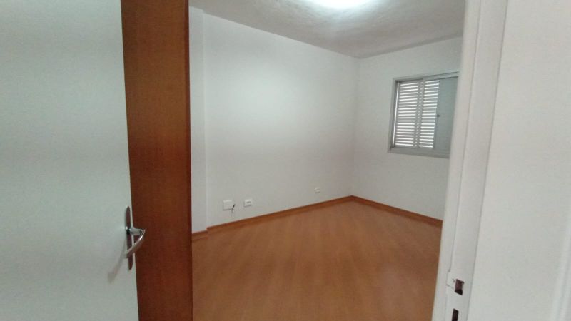 img-7