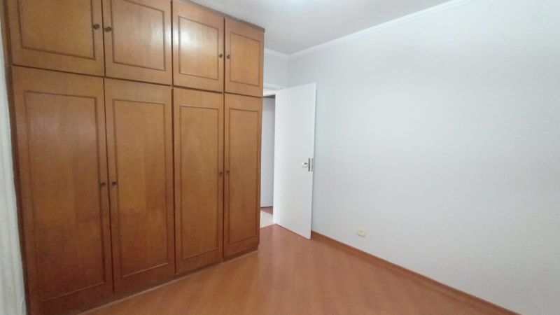 img-8