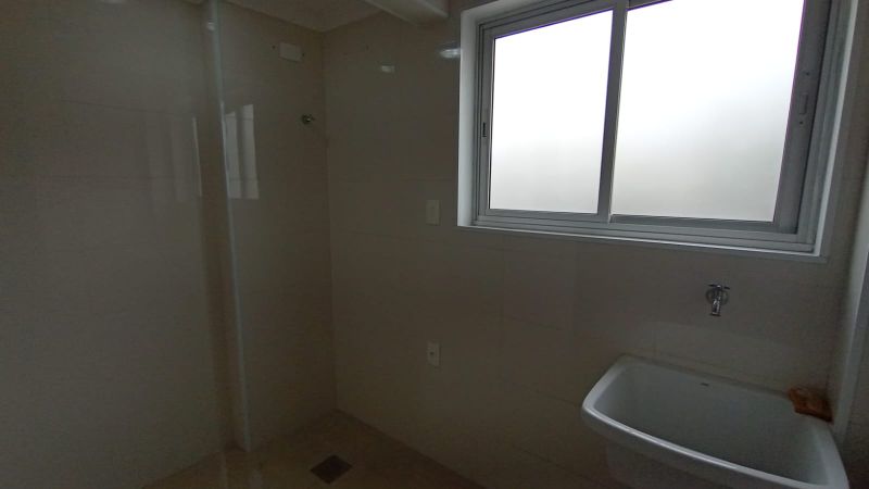 img-12