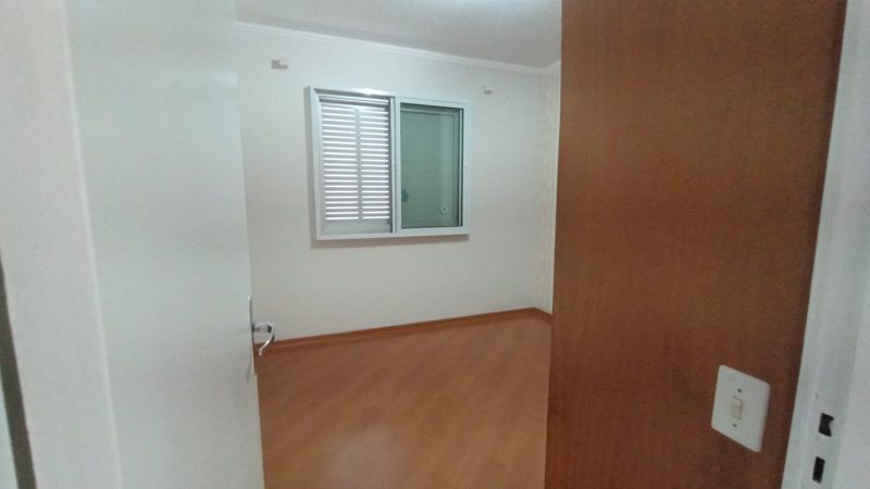 img-9
