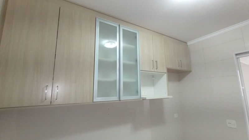 img-4