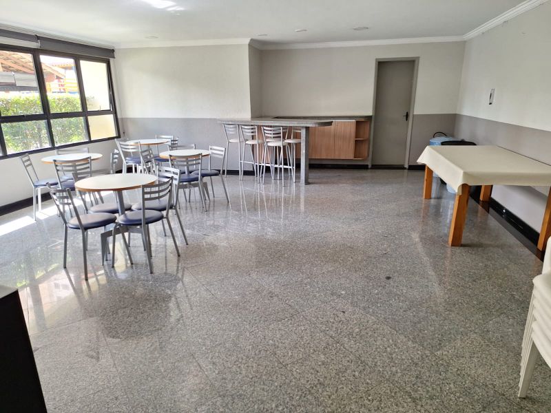 img-16