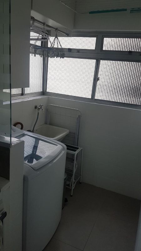 img-18