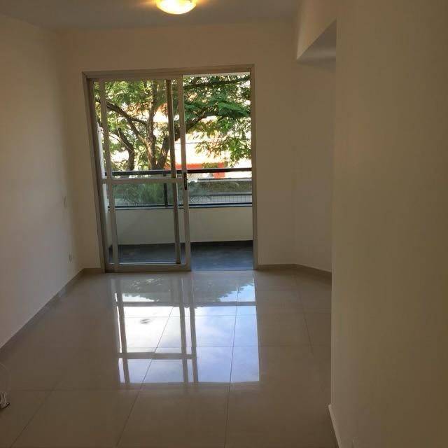 img-3