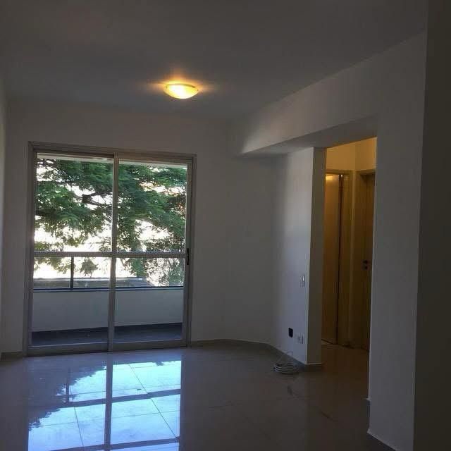 img-6