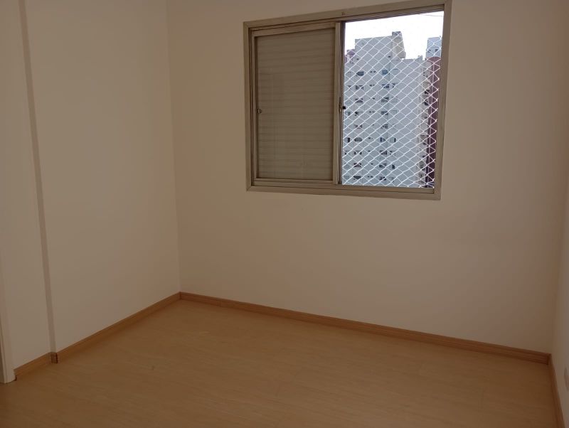 img-20