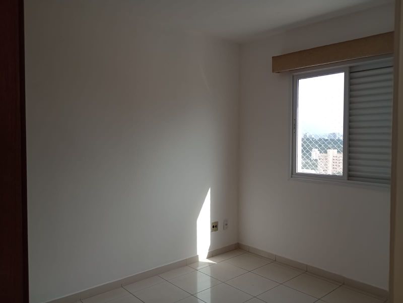 img-19